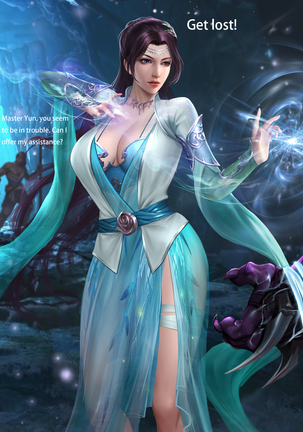 Image 10781802