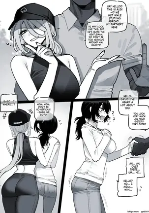 Image 14321319