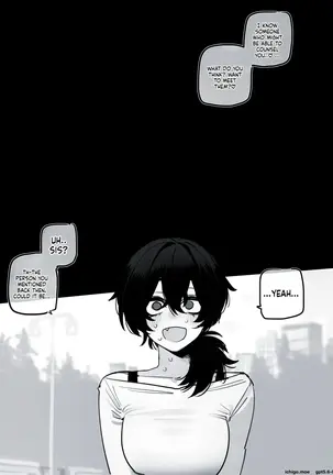 Image 14321317