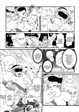 GRIDANY - Page 10