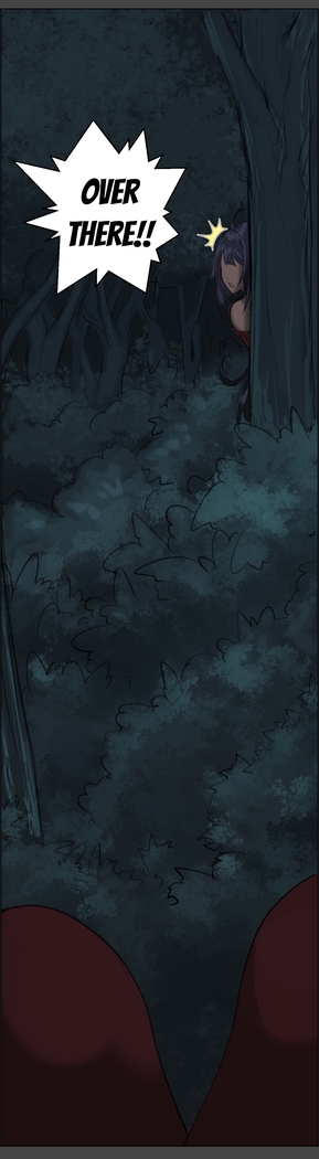 Aharoo Ch.1-15