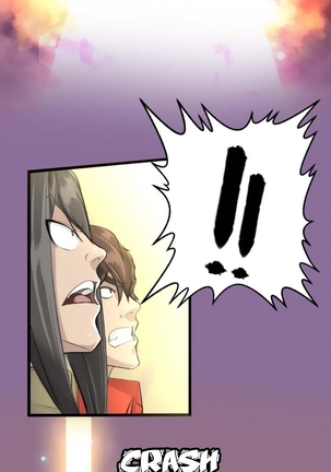 Aharoo Ch.1-15 Page #210