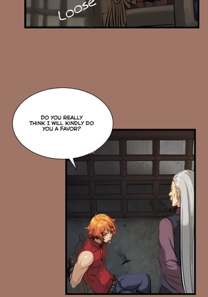 Aharoo Ch.1-15 Page #188