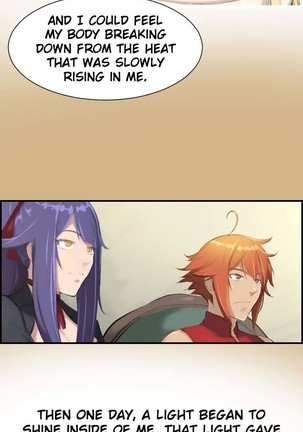 Aharoo Ch.1-15 Page #246