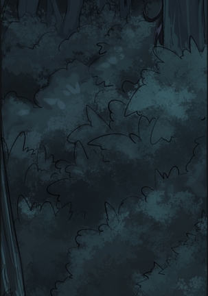 Aharoo Ch.1-15