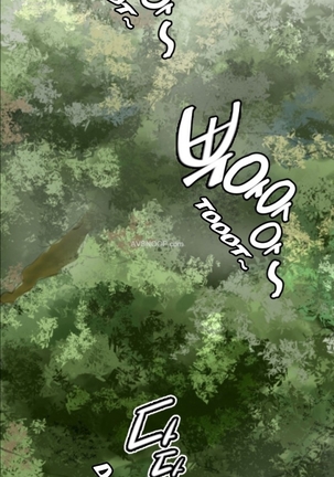 Aharoo Ch.1-15 Page #146