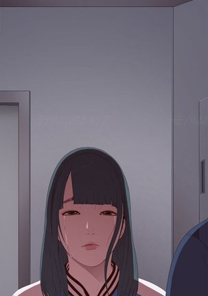 Girl Next Door Ch.1-9 Page #139