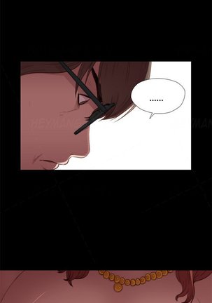 Girl Next Door Ch.1-9 Page #127