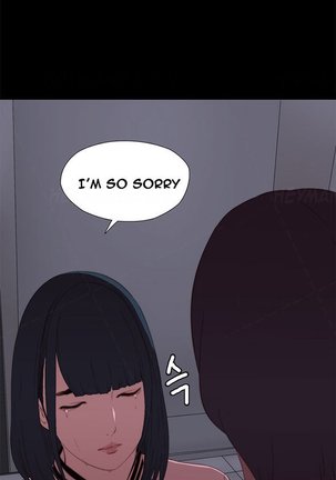 Girl Next Door Ch.1-9 Page #141