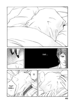 Kami no Shizuku Ch01 Page #44
