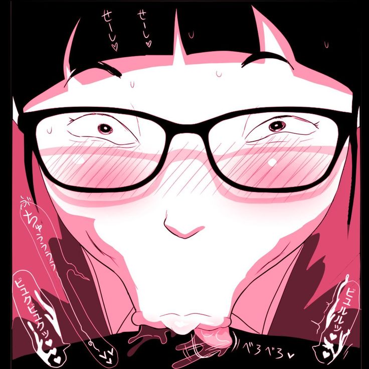 Gariben Onna no Miyada-san ~Noukou-chin Pero~ Hen