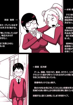 Image 8830595