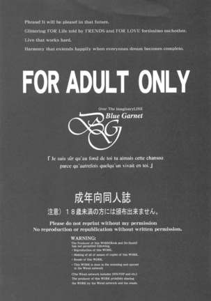 Image 8904810