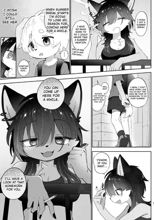 Image 14311792