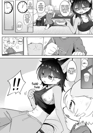 Image 14311795