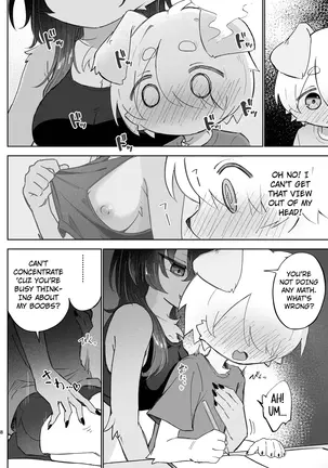 Image 14311800