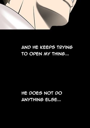 The Taste of the Hand Ch.1-22 Page #209