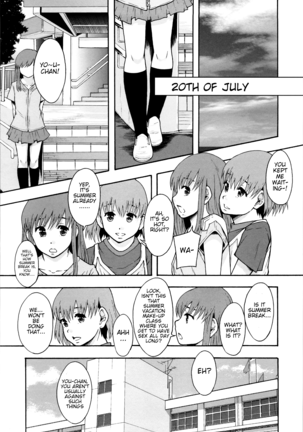 AV Joyuu ni Narou - Will be a Porno Star! Ch.2 (decensored) - Page 30