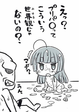 たぶん こんな そふぃの本