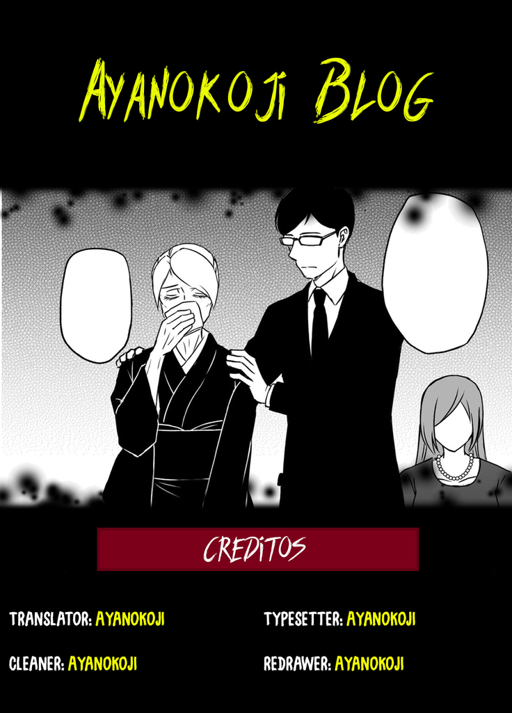 Shimako ~Tsuma no Haha~ 1 | Shimako ~Mother of Wife~ 1