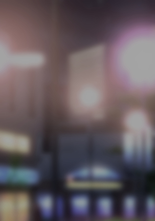 巨乳戦隊さんぎゃるかん 最終章 Page #681