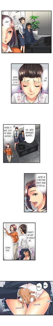 The NTR Method
