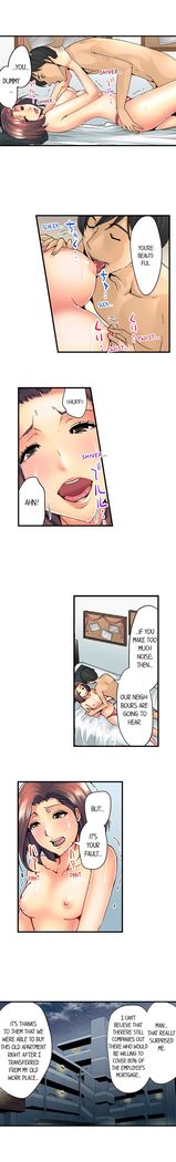 The NTR Method