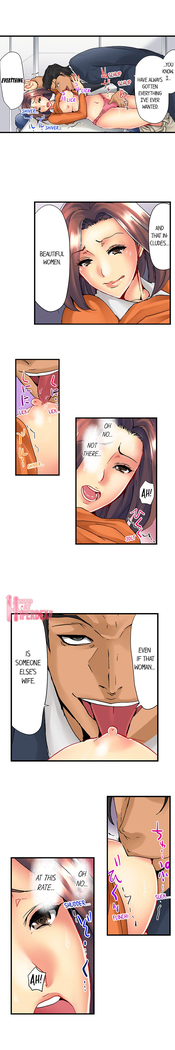 The NTR Method