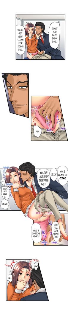 The NTR Method