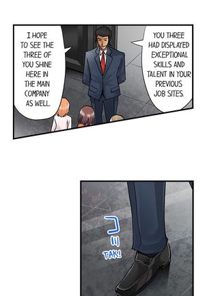 The NTR Method Page #9