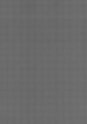 Image 7952713