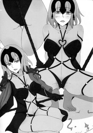 Kokuren Shoujo Page #16