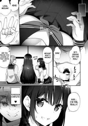 Image 13783444