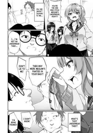 Image 13783428