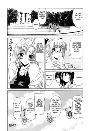 CosPet Ch. 1-4 Page #92