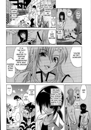 CosPet Ch. 1-4 Page #58