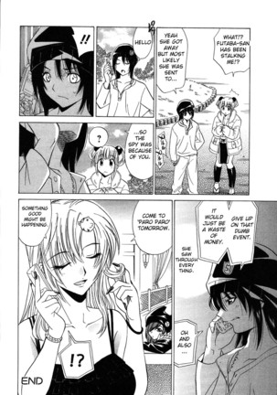 CosPet Ch. 1-4 Page #72