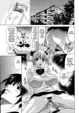CosPet Ch. 1-4 Page #59