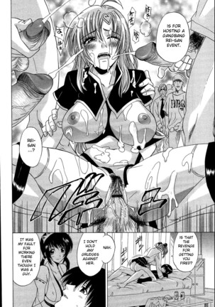 CosPet Ch. 1-4 Page #60
