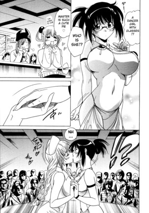 CosPet Ch. 1-4 Page #79