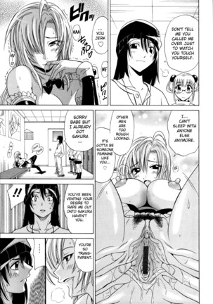 CosPet Ch. 1-4 Page #75