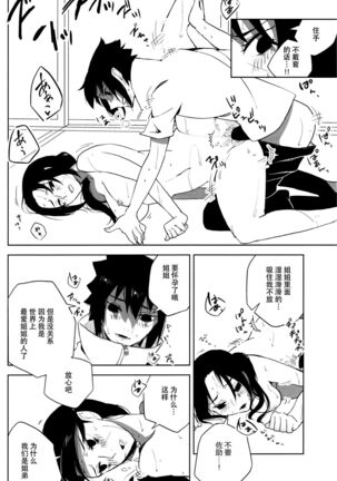 最愛 - Page 10