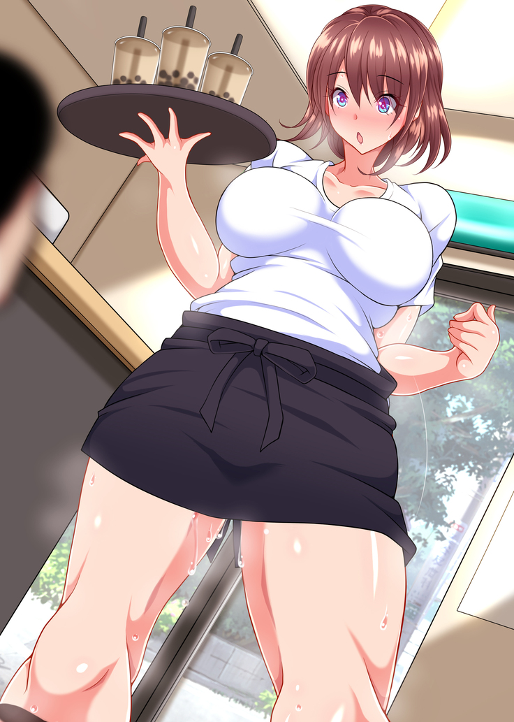 Saimin Kissa