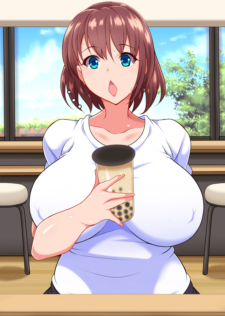Saimin Kissa