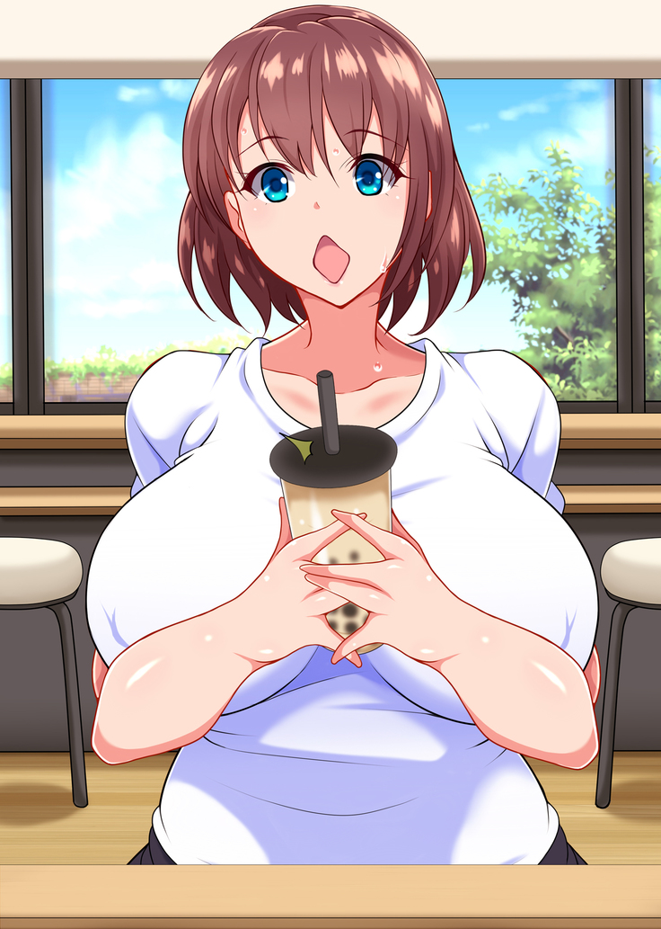 Saimin Kissa