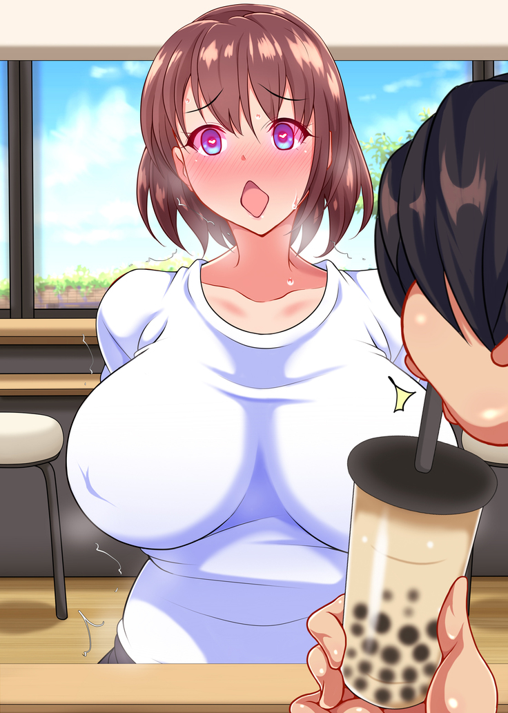 Saimin Kissa