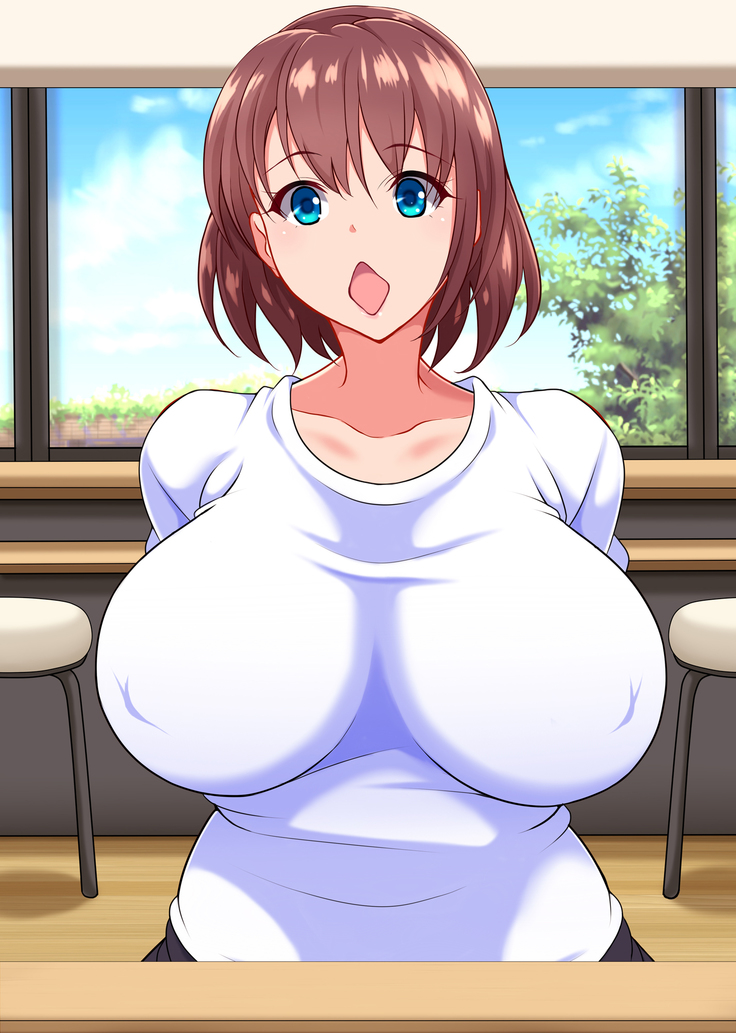 Saimin Kissa