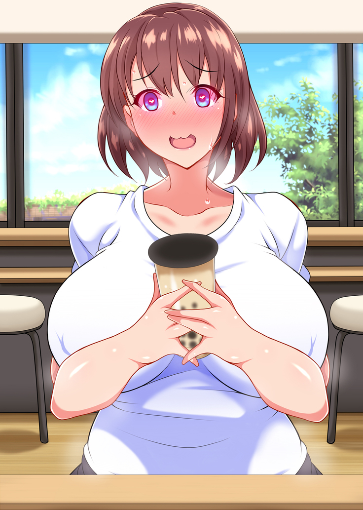 Saimin Kissa