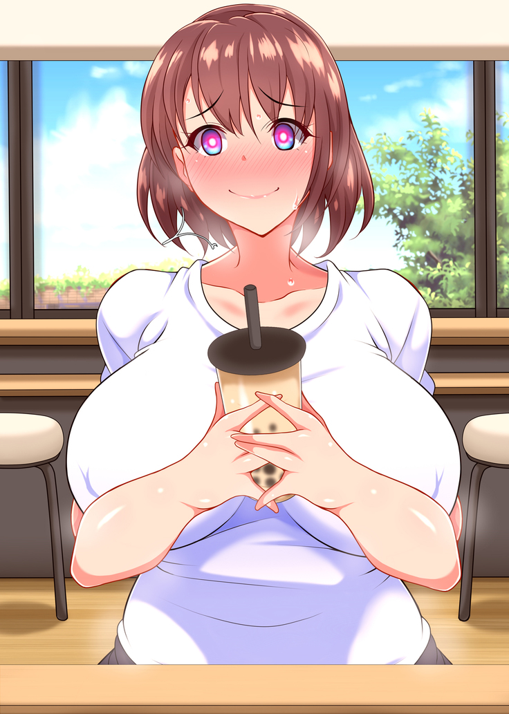 Saimin Kissa