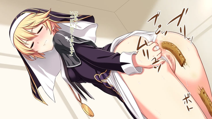 Iro no Kiseki V